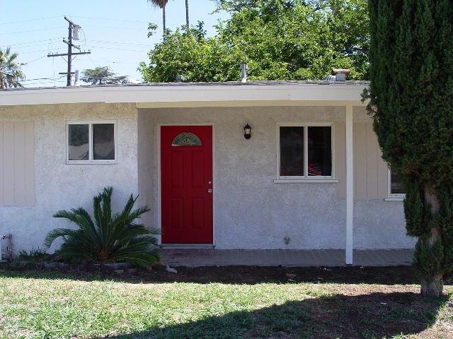 5584 Norman Way - Photo 3 of 22