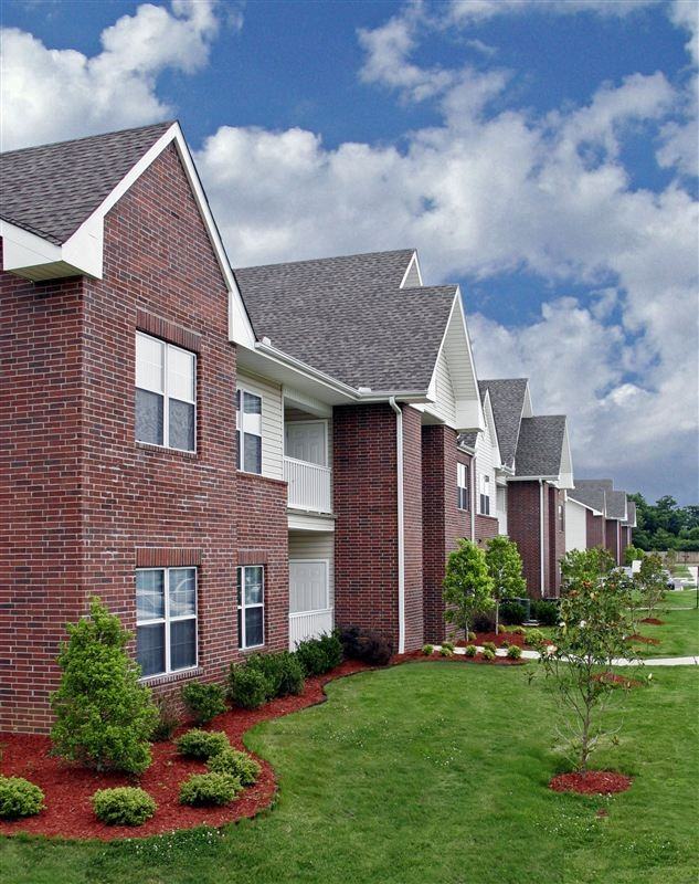 Valley Estates of Stuttgart - Photo 2 of 5