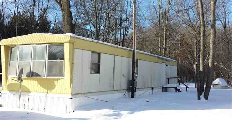 5375 Dawnie Mae Ln - Photo 2 of 10