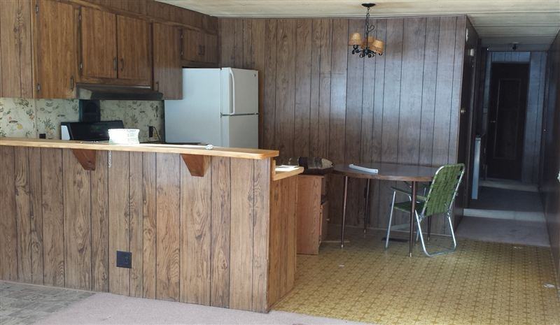 5375 Dawnie Mae Ln - Photo 3 of 10