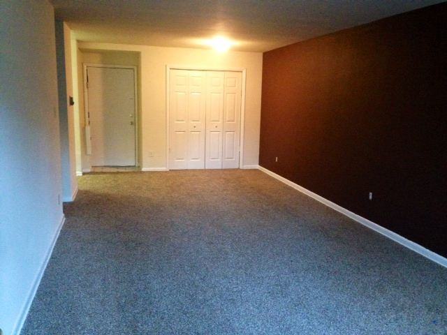 Coronado Apartments - Photo 2 of 14