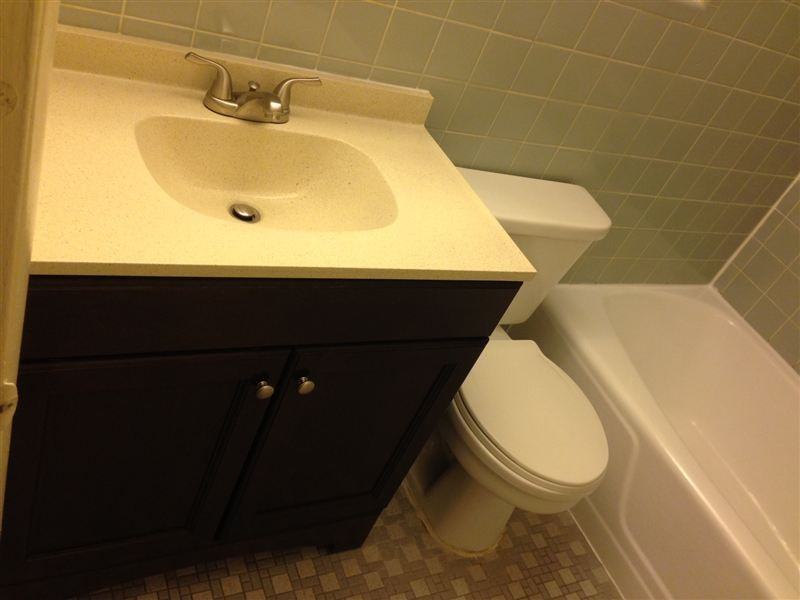 Coronado Apartments - Photo 3 of 14