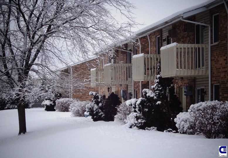 Fawn Ridge Trails Apartments - Photo 3 of 3