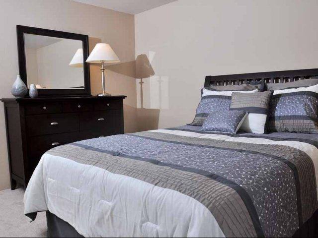 Sandalwood Creek Apartments - Photo 2 of 10