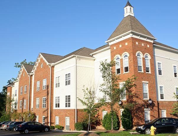 Peninsular Place Apartments - Photo 2 of 23