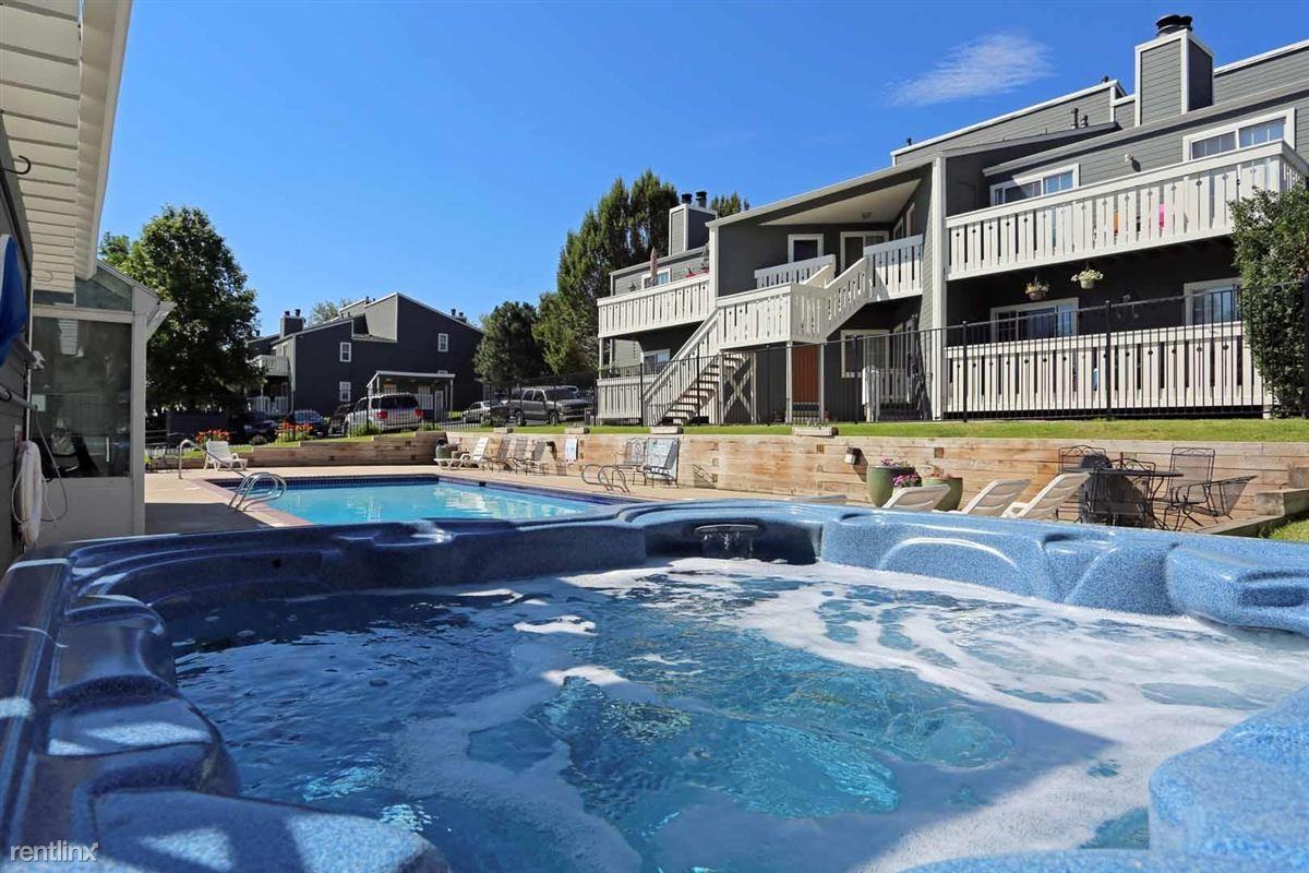 Bluesky Landing Apartments - Photo 2 of 17