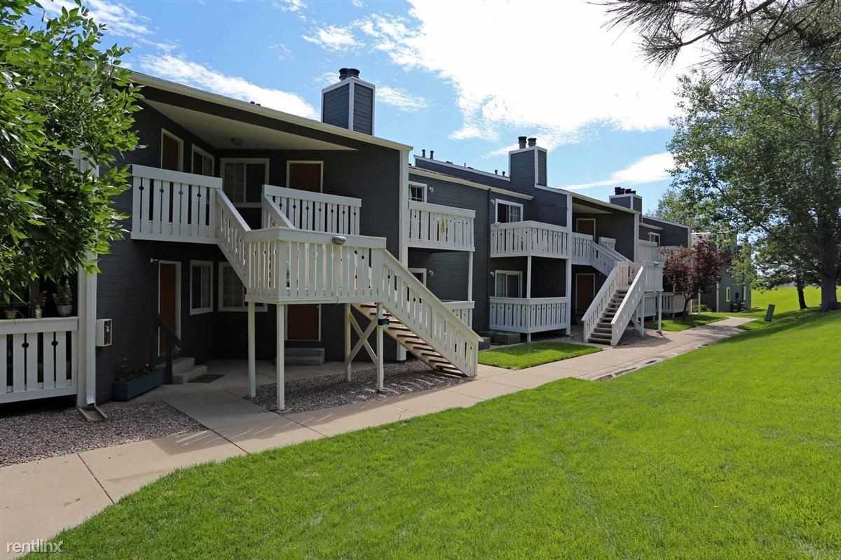 Bluesky Landing Apartments - Photo 3 of 17