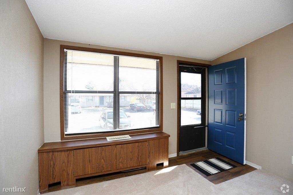 Cedargate Apartments in Englewood - Photo 3 of 15