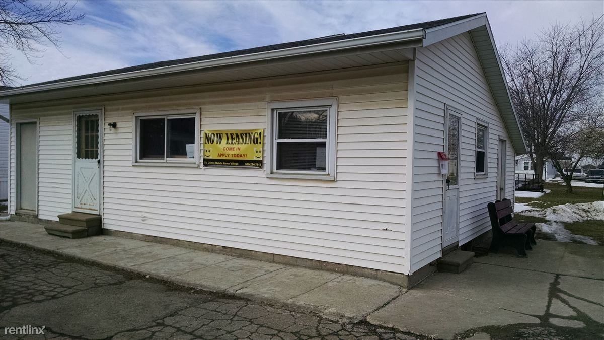 St. Johns Mobile Home Village - Photo 2 of 9