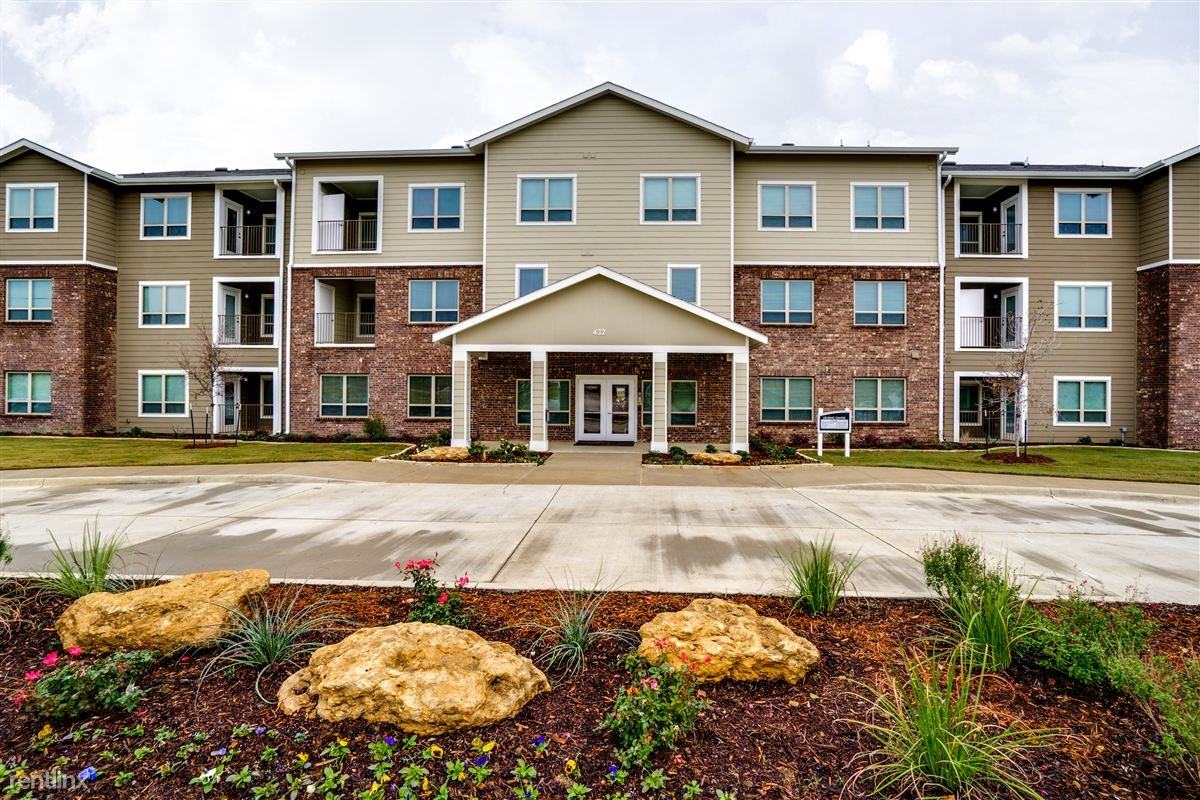 Simple Apartment Finder Burleson Tx for Large Space
