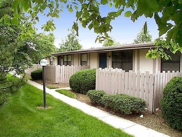 Sherbrook Apartments - Photo 2 of 10