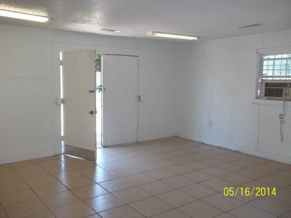 1818 MS-1 - Photo 2 of 10