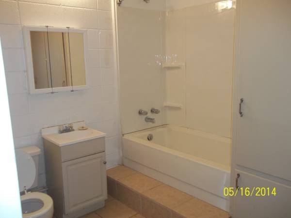 1818 MS-1 - Photo 3 of 10