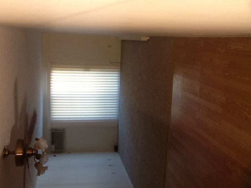 Watersedge landing - Photo 3 of 10