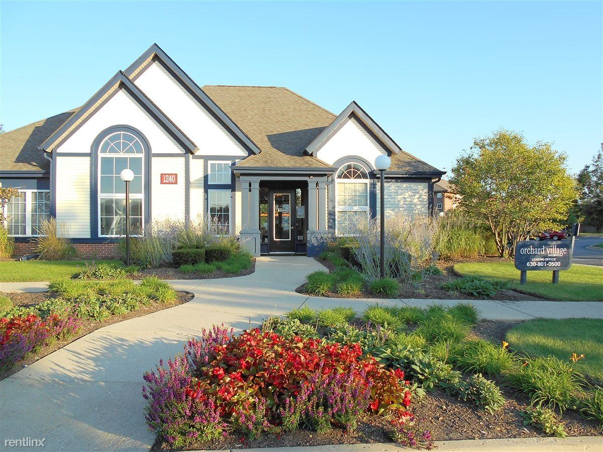 Orchard Village Apartment Homes Apartments For Rent W Indian Orchard Village Apartment Homes Apartments For Rent W Indian