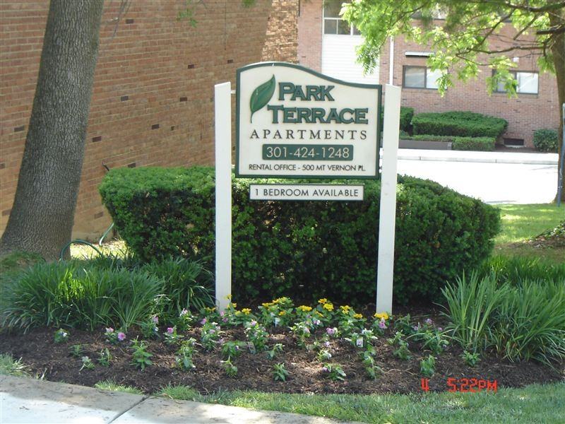 Park Terrace Apartments Monroe St, Rockville, MD 20850 Zumper