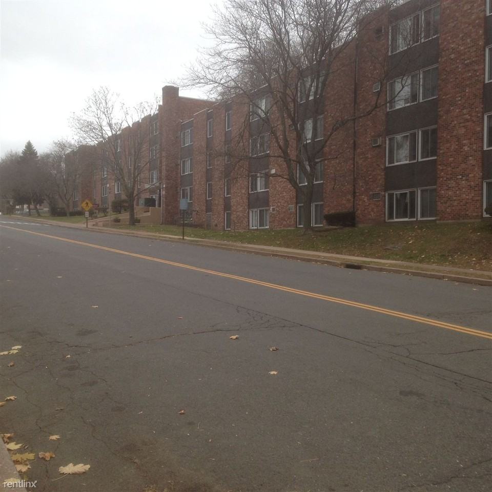 Ledgecrest Apartments - Photo 2 of 3