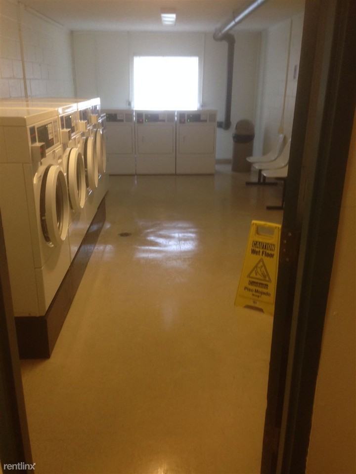 Ledgecrest Apartments - Photo 3 of 3