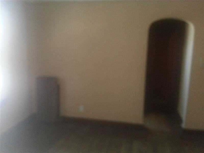 1080 Morrell St - Photo 2 of 5