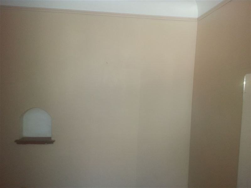 1080 Morrell St - Photo 3 of 5