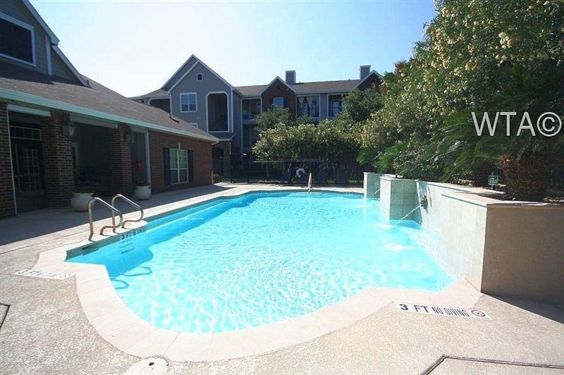 Hunter & Stagecoach Apartments Hunter Rd, San Marcos, TX 78666 Zumper