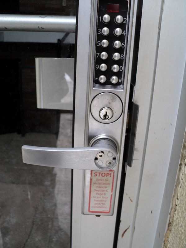 Henry Woods - Photo 2 of 11