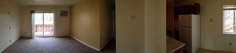 Henry Woods - Photo 3 of 11