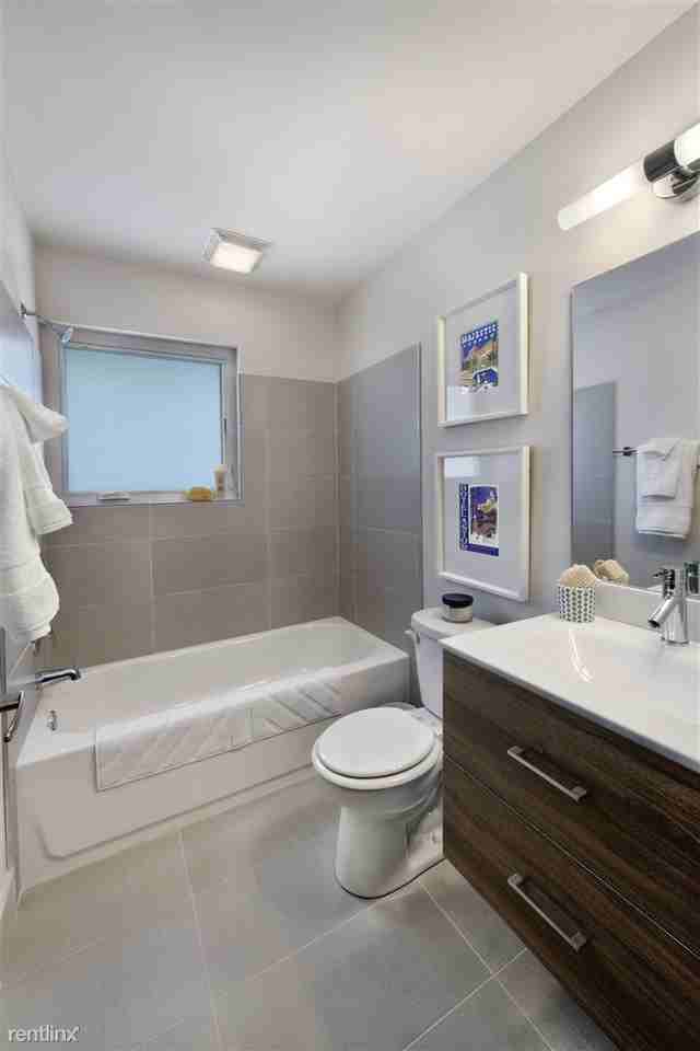 Ansley Forest Apartments Across from Ansley Mall, Atlanta, GA 30324