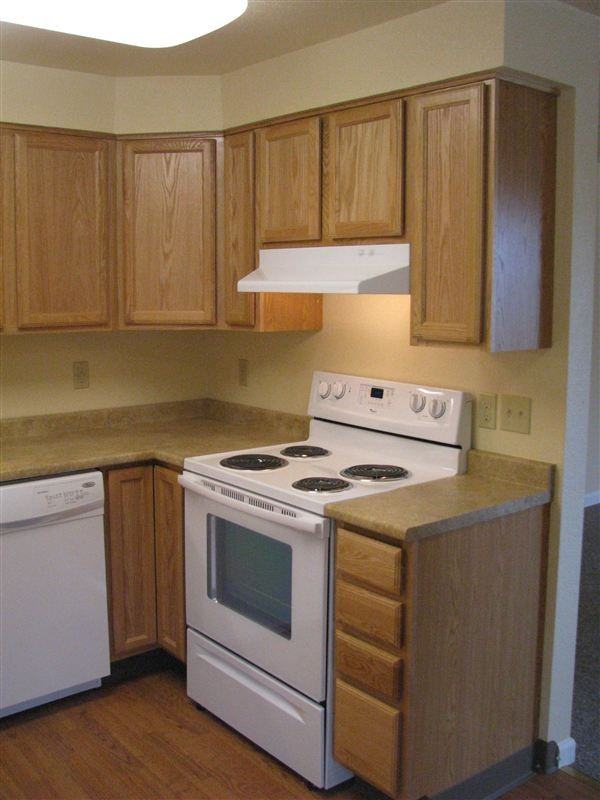 Conifer Woods Apartments - Photo 2 of 6