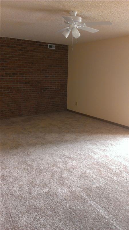 International Village - Photo 2 of 9