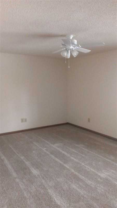 International Village - Photo 3 of 9