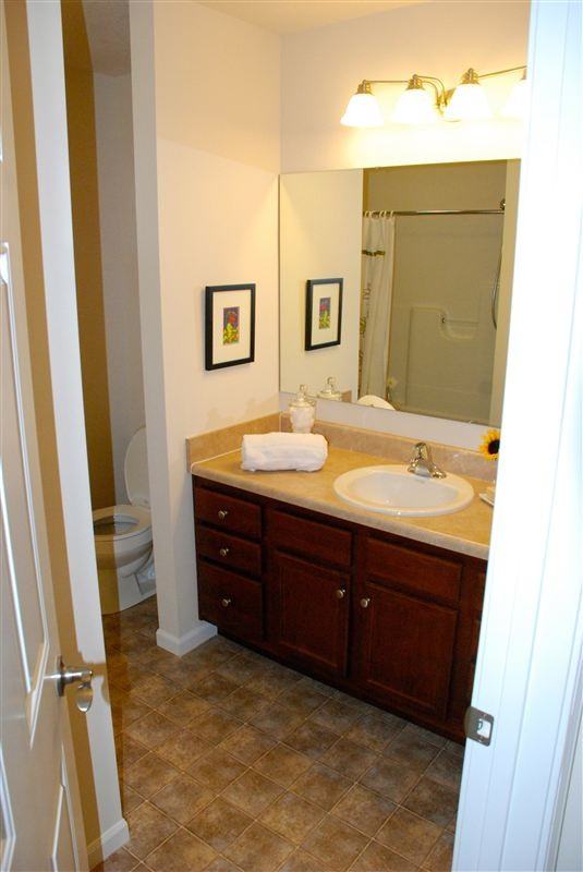 Renaissance Pointe Community Homes - Photo 2 of 5