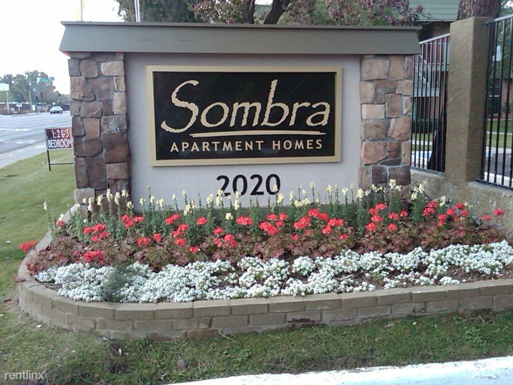 Sombra Apartment Homes Apartments W Glendale Ave, Phoenix, AZ 85021 Zumper