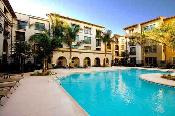 The Ventana - Photo 2 of 10