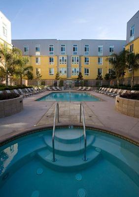 The Ventana - Photo 3 of 10