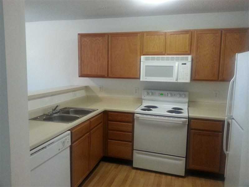 Gorman Parkwood - Photo 2 of 8