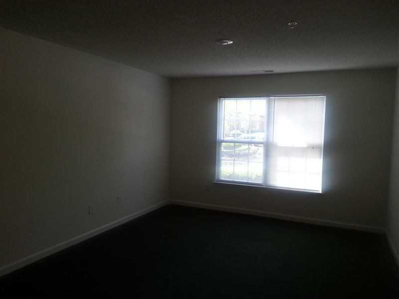 Gorman Parkwood - Photo 3 of 8