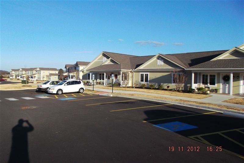 Sterling Greene - Photo 2 of 2