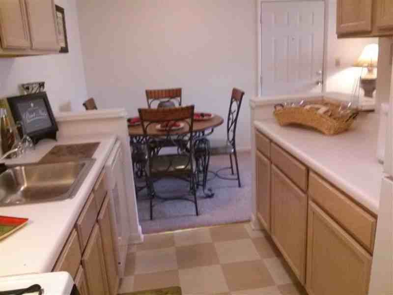 Jasmine Place Apartments 2323 Downing Ave, Savannah, GA 31404 Zumper