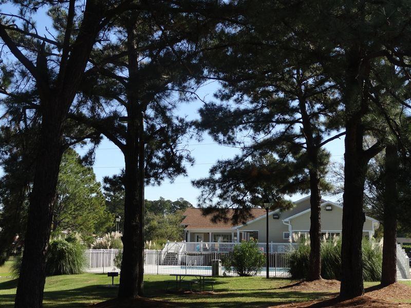 Jasmine Place Apartments 2323 Downing Ave, Savannah, GA 31404 Zumper