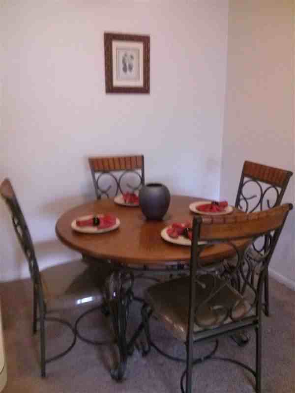 Jasmine Place Apartments 2323 Downing Ave, Savannah, GA 31404 Zumper