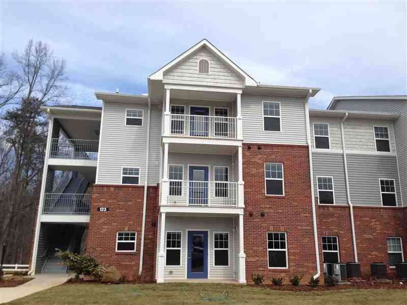 Cooper Creek Heights - Photo 2 of 8