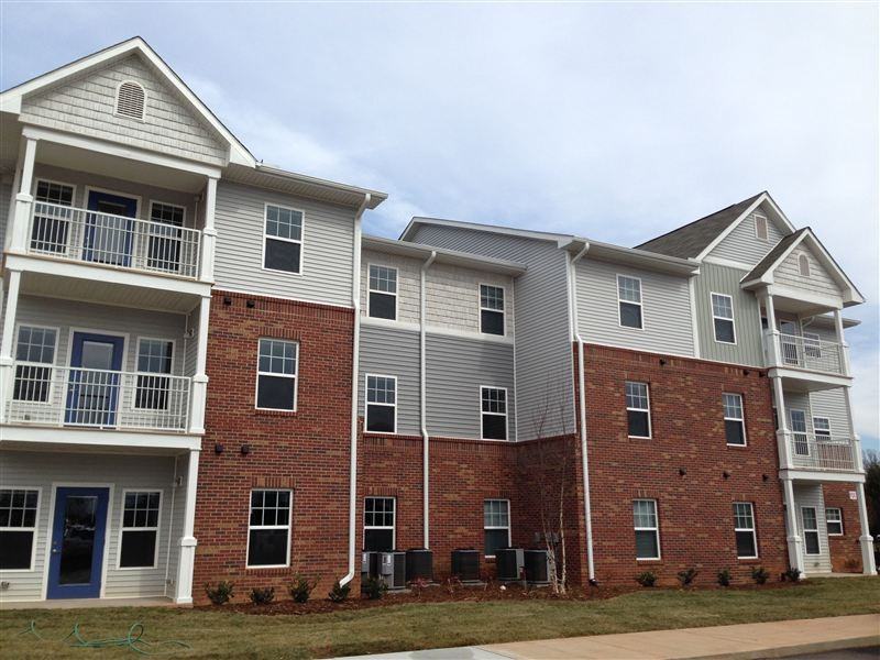 Cooper Creek Heights - Photo 3 of 8