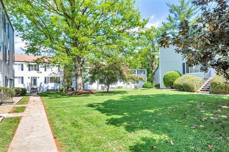 Westgate Apartments - Photo 2 of 10