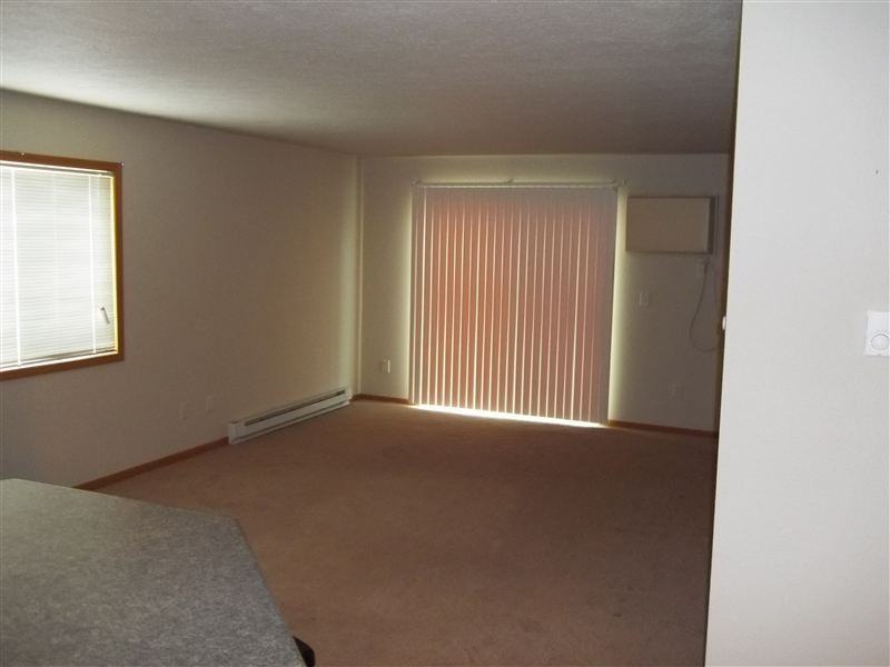 Belcastle Apartments II Pet Friendly 1834 E Capitol Ave, Bismarck, ND