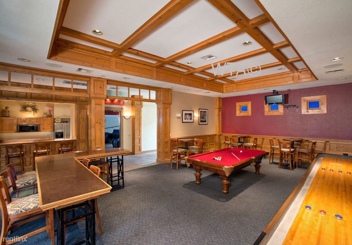 3838 Lockhill Selma Rd - Photo 3 of 10