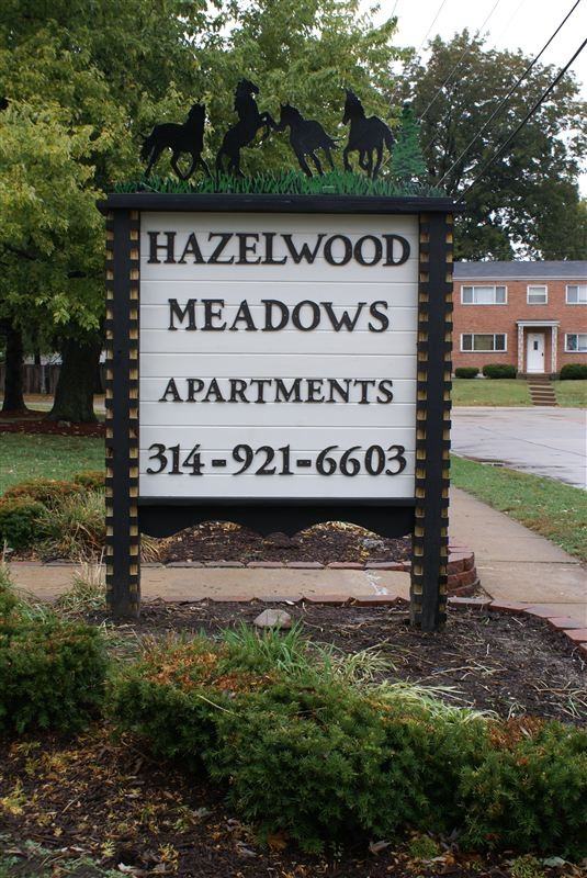 Hazelwood Meadows - Photo 2 of 3