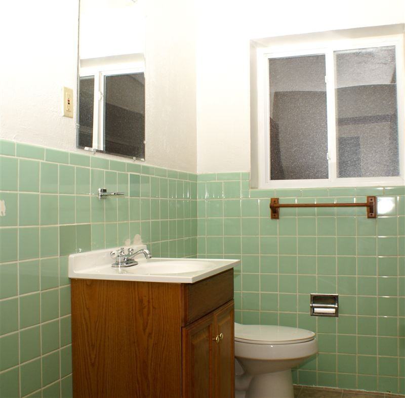 Hazelwood Meadows - Photo 3 of 3