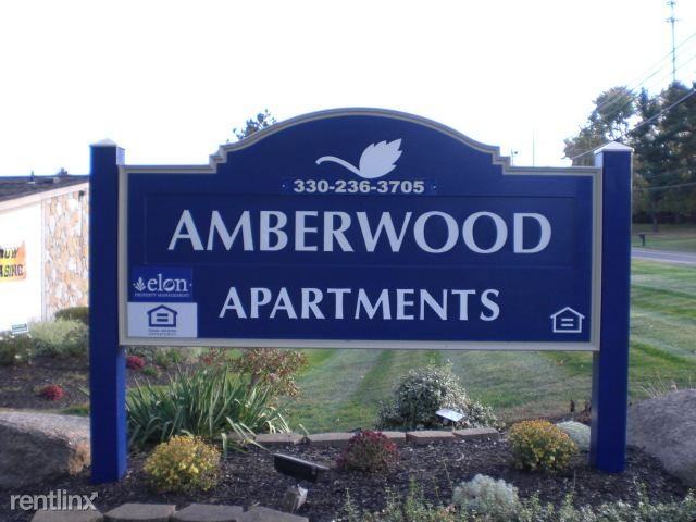 Amberwood Apartments 3648 Wales Ave NW A, Massillon, OH 44646 Zumper