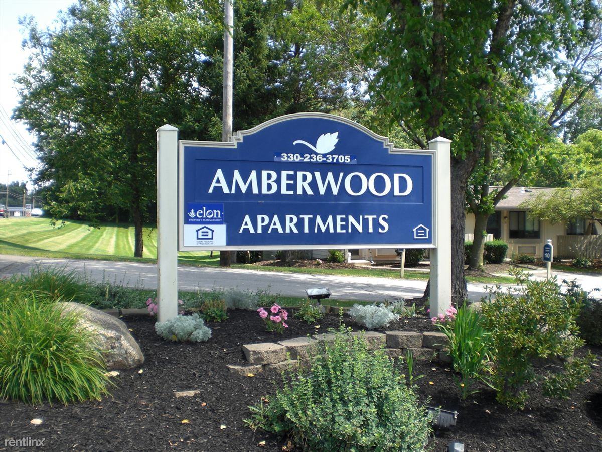 Amberwood Apartments 3648 Wales Ave NW A, Massillon, OH 44646 Zumper